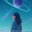 너란 궤도를 돌아 (Orbiting You)