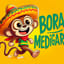 bora mendigar! V2