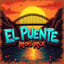 El Puente (Mori Mix)