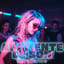 Augmente le son   (Eurodance tribute)