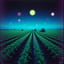 🎵 "Back in 2011 (Click to Harvest)"