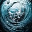 Vortex