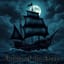 Curse of the Deep