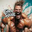 Cher Squal