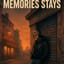 Memories Stays (Suno a la carte Event)