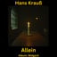 Allein
