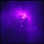 Tod in der Disco