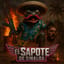 El Himno Bandido