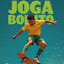 Joga Bonito