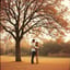 Act Sing Love