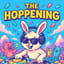 The Hoppening