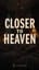 🇺🇸 Closer to Heaven