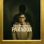Eliot Brumble´s Paradox