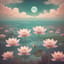 觉净光 (Purified Light)