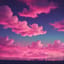 沒錯 沒錯 skyright*100