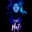 Good Hate