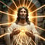 ✟Resurrected✟