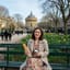 Un, deux, trois – Printemps à Montmartre