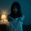 Husk of Me (나의 흔적)