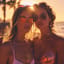 Buena Vida ! To Hot in Ibiza