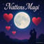 Nattens Magi