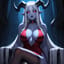 Your Evil Woman