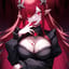 Sanguine Passion Play