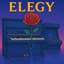 ELEGY 