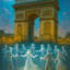 Les âmes