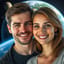 Wir Zwei (Love duet)