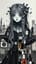 迷い子アリス (Lost Alice)
