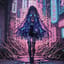 Glitch in My Heart (心のグリッチ)