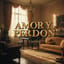 🇪🇸 Amor y Perdon