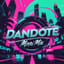 Dandote (Mori Mix)