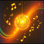 +🎵 Investimento Assoluto [English: The Ultimate Investment]