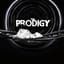 Darkness grows (The prodigy style) 🐜
