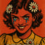 Pretty When I Cry