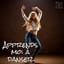 Apprends-moi à danser 