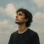 #soundseasons - Le rêve d'un curieux (Charles Baudelaire)