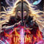 希望の嵐 (Storm of Hope)
