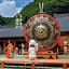 天鼓 Drums in Heaven