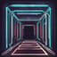 Vagabond - Shadow Protocol