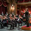 ORCHESTRAL SUITE OP. 19