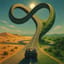 Bent Idea