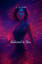 Addicted to You #soundseasons