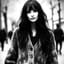 You are my addiction - AnitaDeli