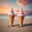 Noisette Et Cassidy (Joe Dassin)