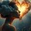StϾ⋁Ͼ‣ ¤ PsyFi ⊷  a Soul for Lies 🤥