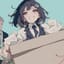 Packing