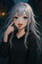よくわからん